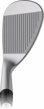 Taco de golfe - Wedge Ping Glide 2.0 Wedge Right Hand CFS 56-12/SS - 2