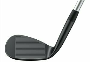 Golfschläger - Wedge Ping Glide Wedge Rechtshänder CFS 58/TS - 2