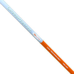 Golf Club - Irons MKids Golf Iron RH 125cm 9 - 4