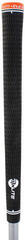 Golf Club - Irons MKids Golf Iron RH 125cm 9 - 5
