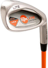 Golf Club - Irons MKids Golf Iron RH 125cm 9 - 2