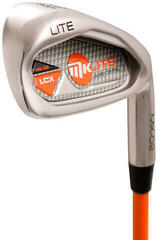 Golf Club - Irons MKids Golf Iron RH 125cm 9 - 3