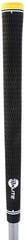 Golf Club - Hybrid MKids Golf Lite Right Handed 30° Junior Golf Club - Hybrid - 1