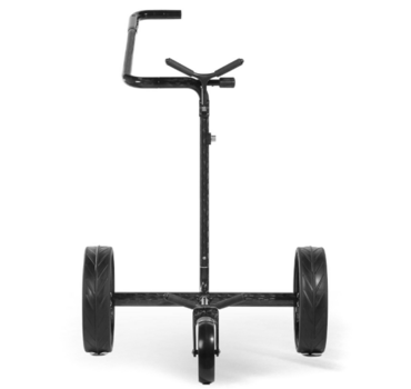 Wózek golfowy elektryczny Jucad Carbon Travel Wózek golfowy elektryczny - 3