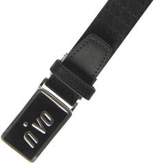 Opasok Nivo Isabelle Black Opasok - 1