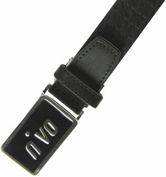 Belt Nivo Isabelle Belt Black - 2