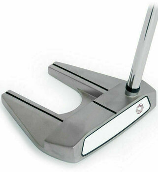Golf Club Putter Odyssey White Hot Pro 2.0 #7 Right Handed 35'' - 2