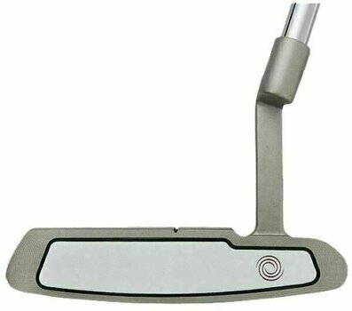 Crosă de golf - putter Odyssey White Hot Pro 2.0 Mâna stângă 35 '' - 3