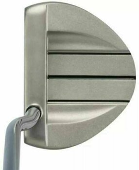 Golfschläger - Putter Odyssey White Hot Pro 2.0 V-Line Rechte Hand 35'' - 2