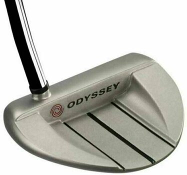 Golfmaila - Putteri Odyssey White Hot Pro 2.0 V-Line Oikeakätinen 35'' - 4