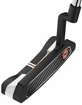 Golf Club Putter Odyssey O-Works 1 Putter SuperStroke Pistol Right Hand 35 - 3