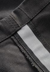 Calças de ganga para motociclismo Rev'it! Jeans Carlin SK Medium Blue W34/L34 Calças de ganga para motociclismo - 7