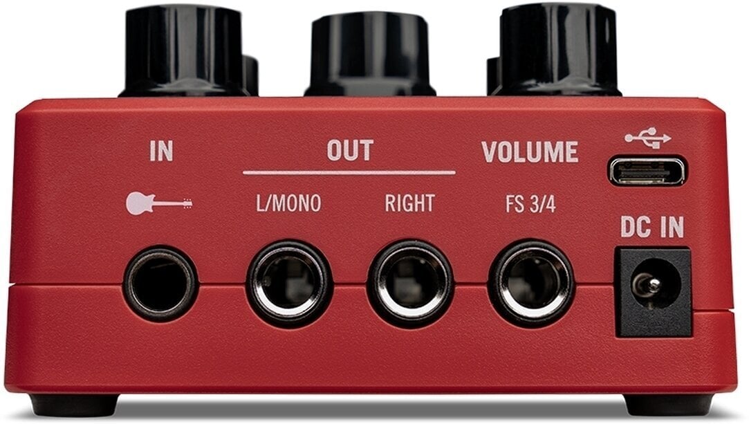 También funciona con pilas.