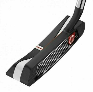 Golf Club Putter Odyssey O-Works 2 Putter SuperStroke Pistol Right Hand 35 - 2