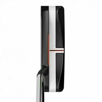 Golf Club Putter Odyssey O-Works 2 Putter SuperStroke Pistol Right Hand 35 - 3