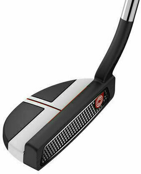 Golfschläger - Putter Odyssey O-Works 9 Putter SuperStroke 2.0 Rechtshänder 35 - 2