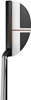 Mazza da golf - putter Odyssey O-Works 9 Putter SuperStroke Pistol destro 35 - 3
