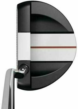 Odyssey O-Works R-Line Putter | Golf Avenue