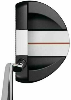 Golfschläger - Putter Odyssey O-Works R-Line Putter SuperStroke Pistol Rechtshänder 35 - 2