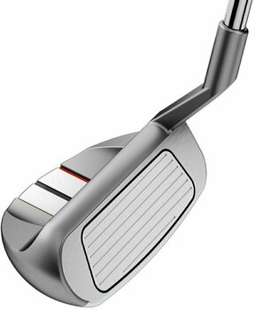 Golf Club Putter Odyssey X-Act Right Handed 34,5'' - 4
