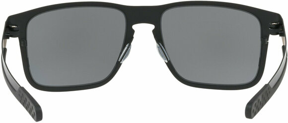 Lifestyle cлънчеви очила Oakley Oakley Holbrook - 3