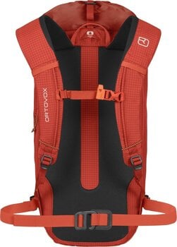 Outdoor Backpack Ortovox Trad Zero 18 Outdoor Backpack - 2