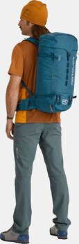 Outdoor Backpack Ortovox Trad 35 Outdoor Backpack - 6