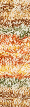 Fire de tricotat Alize Verona 7820 - 2