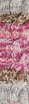 Knitting Yarn Alize Verona 7821 - 2