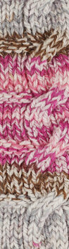 Strickgarn Alize Verona 7821 - 2