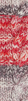 Knitting Yarn Alize Verona 7816 - 2