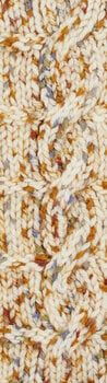 Fios para tricotar Alize Verona 7812 Fios para tricotar - 2