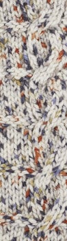 Knitting Yarn Alize Verona 7805 - 2