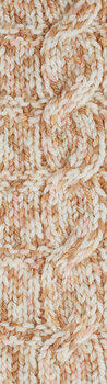 Knitting Yarn Alize Verona 7716 - 2