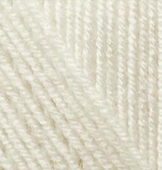 Pređa za pletenje Alize Superlana Midi 599 Pređa za pletenje - 1