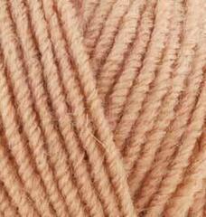 Pređa za pletenje Alize Superlana Midi 502 Pređa za pletenje - 1