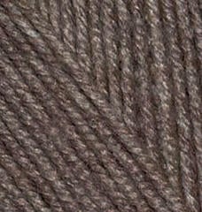 Pređa za pletenje Alize Superlana Midi 240 Pređa za pletenje - 1