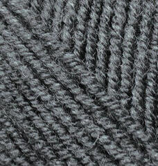 Pređa za pletenje Alize Superlana Midi 182 Pređa za pletenje - 1