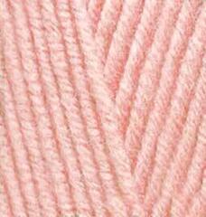 Pređa za pletenje Alize Superlana Midi 523 Pređa za pletenje - 1