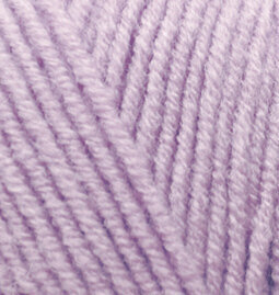 Knitting Yarn Alize Superlana Midi 505 Knitting Yarn - 2