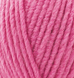 Fios para tricotar Alize Superlana Midi 178 - 2