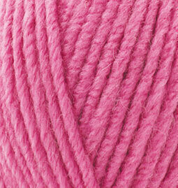 Strickgarn Alize Superlana Midi 178 - 2