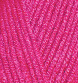 Fios para tricotar Alize Superlana Midi 149 - 2