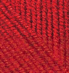 Pređa za pletenje Alize Superlana Midi 56 Pređa za pletenje - 1