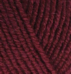 Pređa za pletenje Alize Superlana Midi 57 Pređa za pletenje - 1