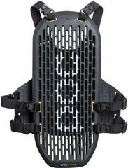Skydd POC VPD System Tanktop Uranium Black XS Skydd - 1