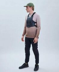Skydd POC VPD System Tanktop Uranium Black XS Skydd - 2