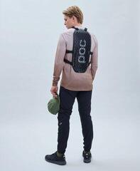 Skydd POC VPD System Tanktop Uranium Black XS Skydd - 3