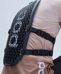 Skydd POC VPD System Tanktop Uranium Black XS Skydd - 6