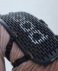 Skydd POC VPD System Tanktop Uranium Black XS Skydd - 7